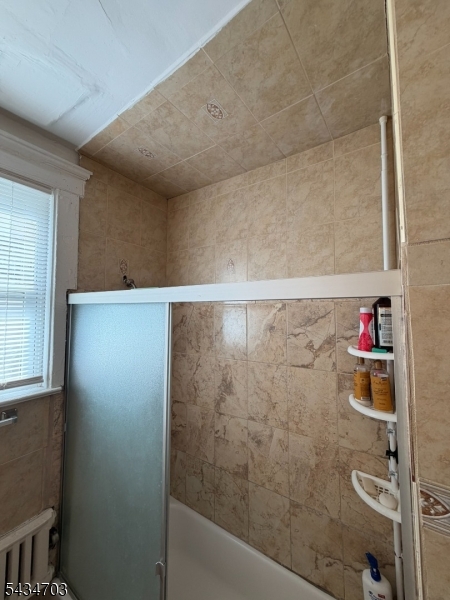 471 20th Ave Property Photo 32