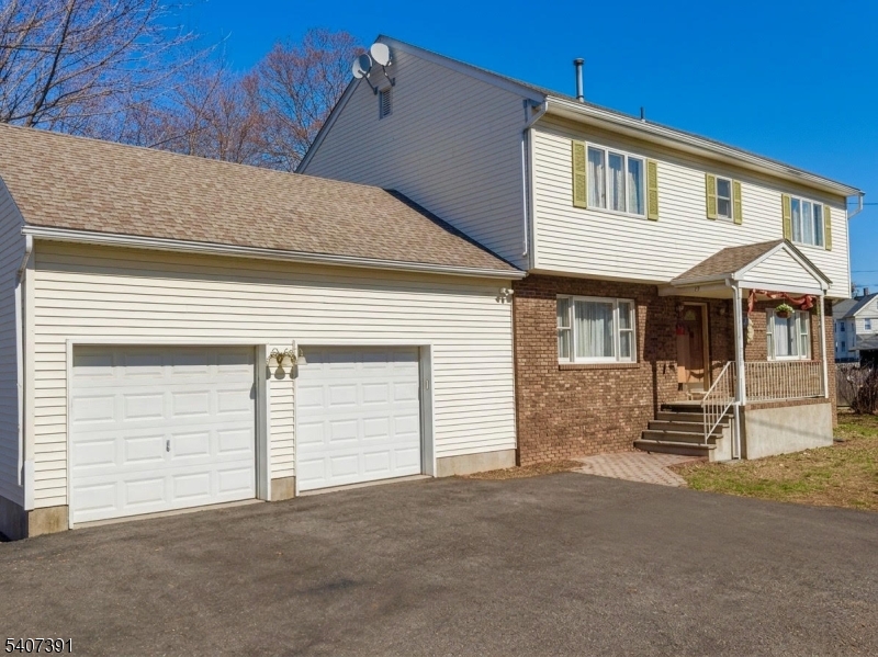 17 Talmage Ave Property Photo 1