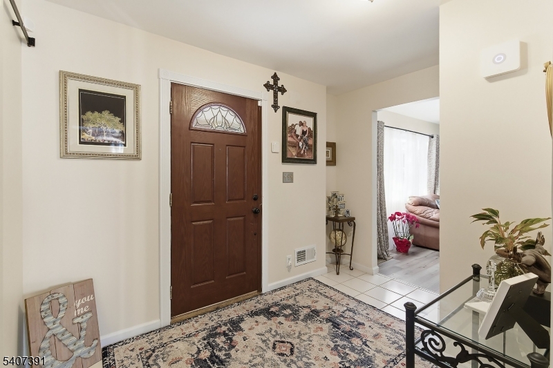 17 Talmage Ave Property Photo 2
