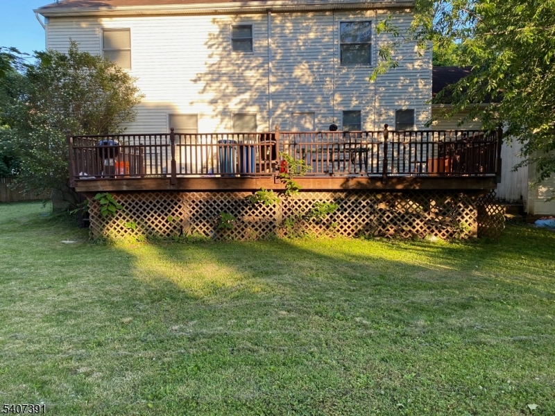 17 Talmage Ave Property Photo 28
