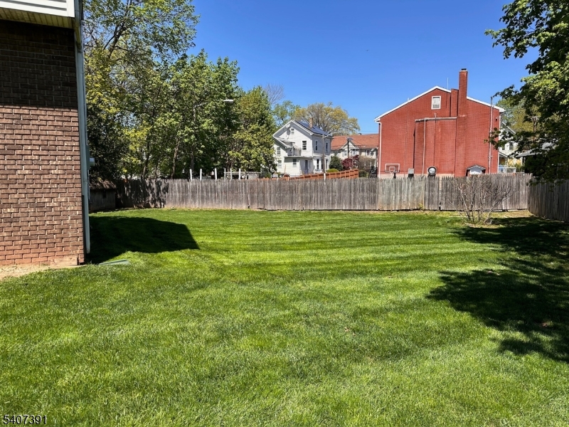 17 Talmage Ave Property Photo 29