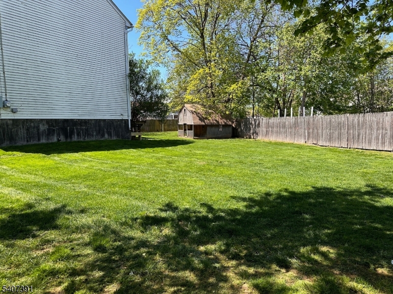 17 Talmage Ave Property Photo 30