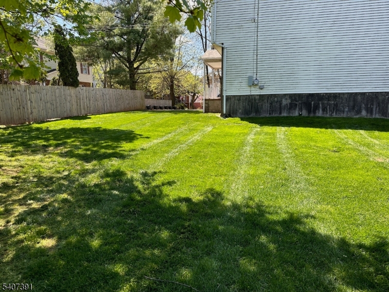17 Talmage Ave Property Photo 31