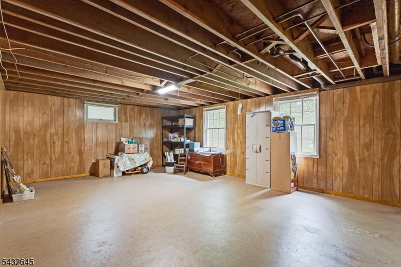12 Dogwood Dr Property Photo 15