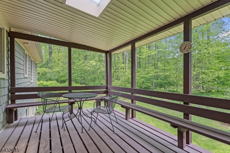 12 Dogwood Dr Property Photo 20