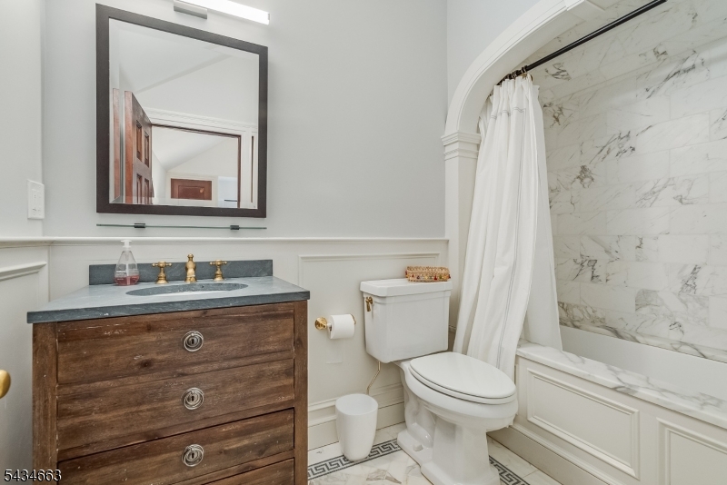 55 State Park Rd Property Photo 15