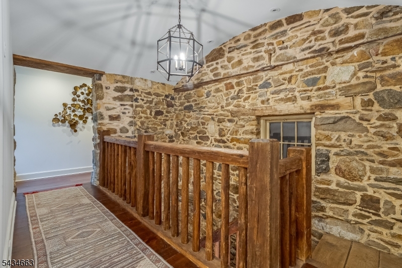 55 State Park Rd Property Photo 16