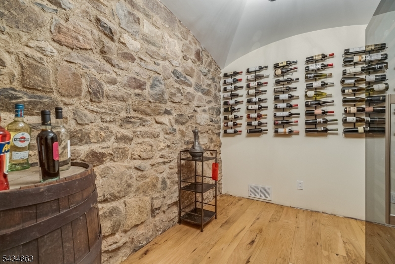 55 State Park Rd Property Photo 20