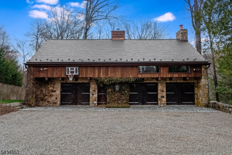 55 State Park Rd Property Photo 37