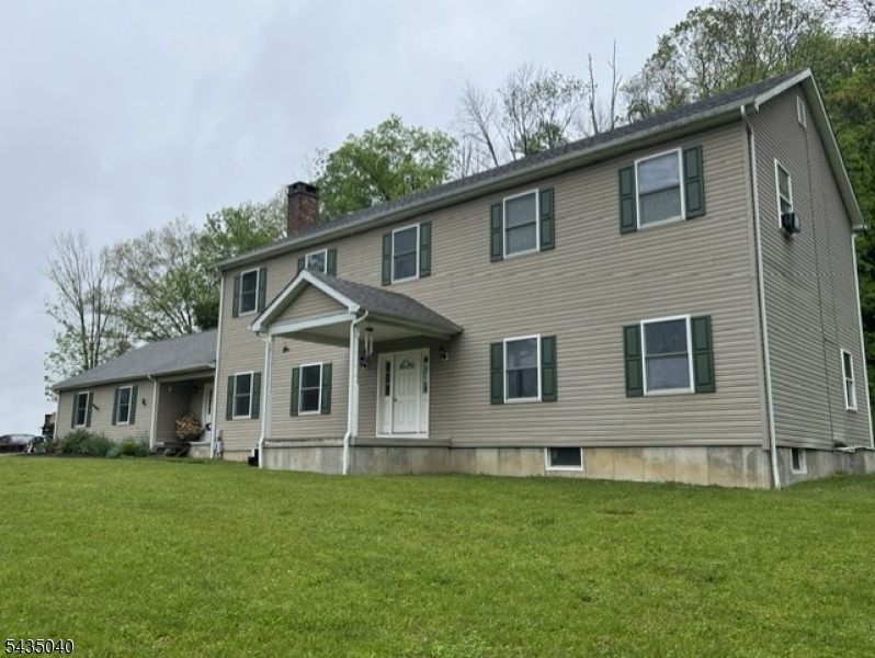 28 Beaver Run Rd Property Photo 1