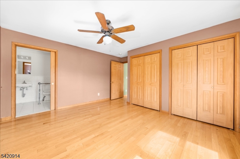 441 Pittstown Rd Property Photo 19