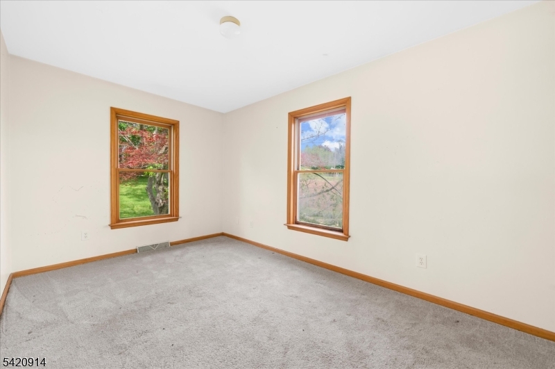 441 Pittstown Rd Property Photo 21