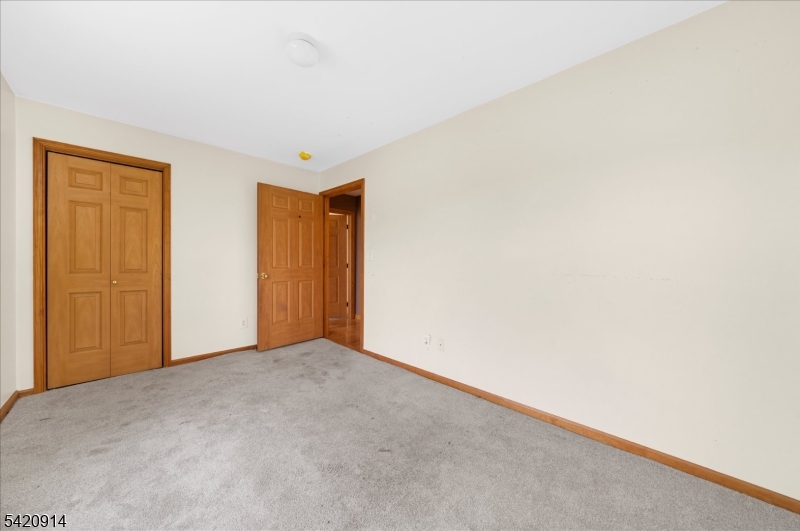 441 Pittstown Rd Property Photo 22