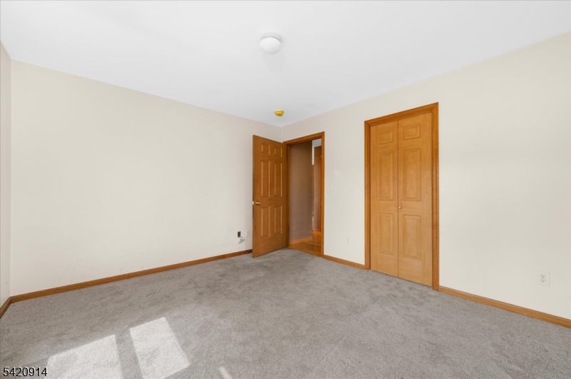 441 Pittstown Rd Property Photo 24