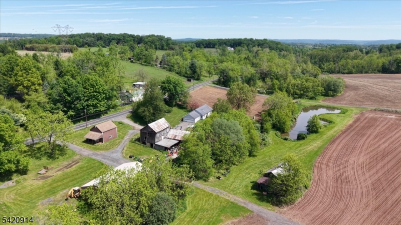 441 Pittstown Rd Property Photo 42