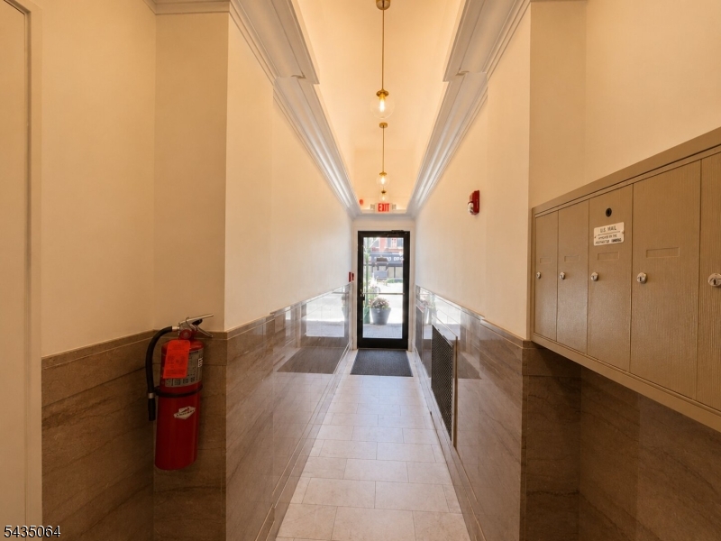 4030256 Property Photo 2