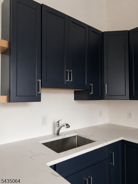 4030256 Property Photo 7