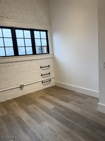 4030256 Property Photo 10