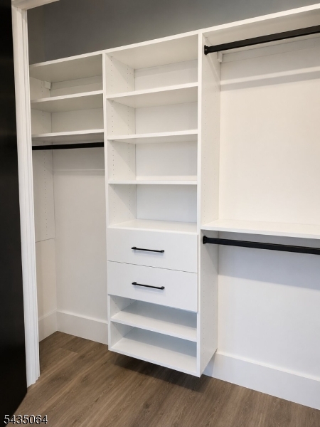 4030256 Property Photo 11