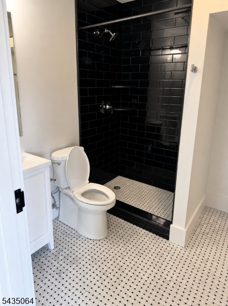 4030256 Property Photo 12