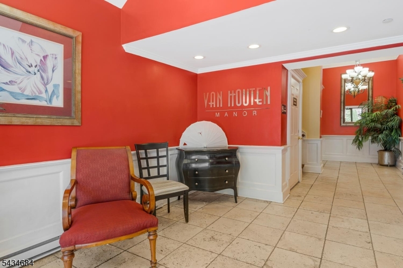 445 Van Houten Ave 109 Property Photo 3