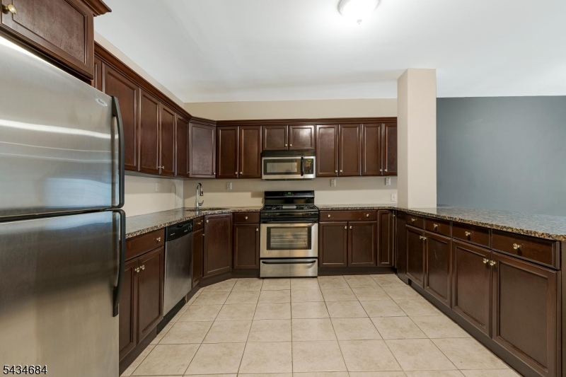 445 Van Houten Ave 109 Property Photo 5