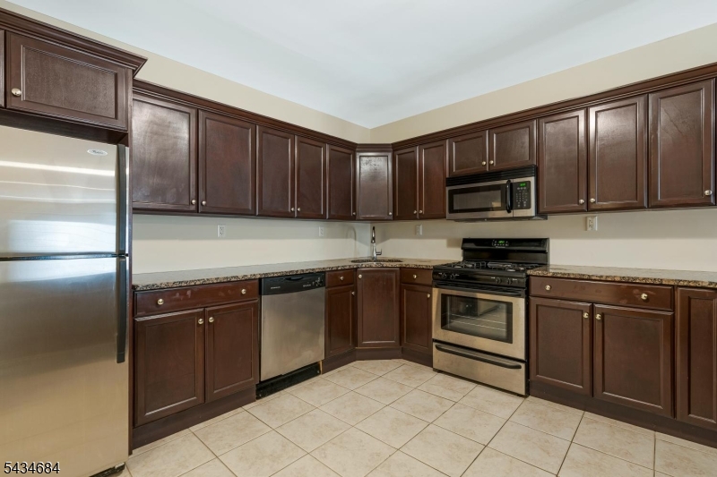 445 Van Houten Ave 109 Property Photo 6