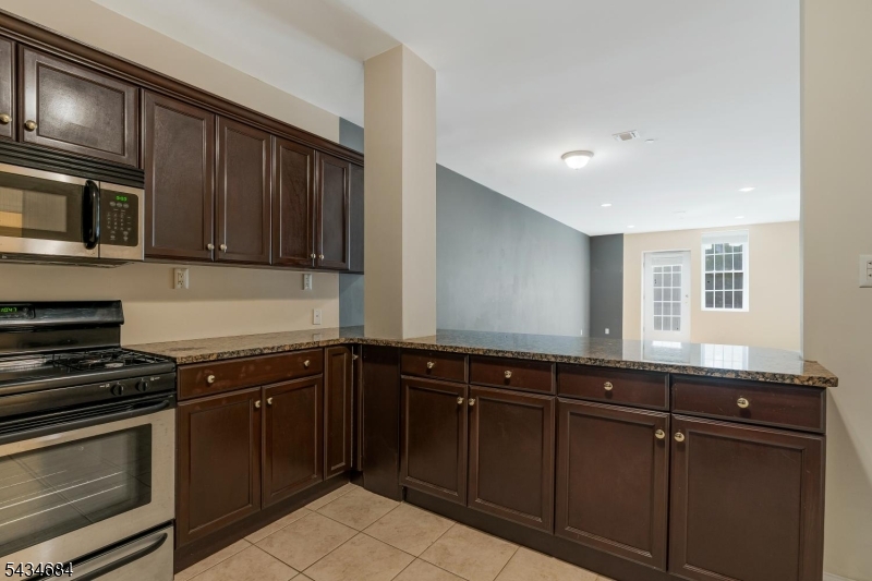 445 Van Houten Ave 109 Property Photo 7