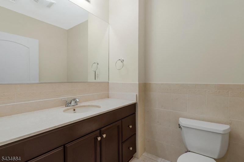 445 Van Houten Ave 109 Property Photo 11