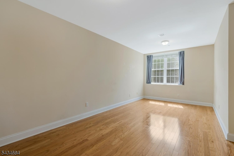 445 Van Houten Ave 109 Property Photo 12