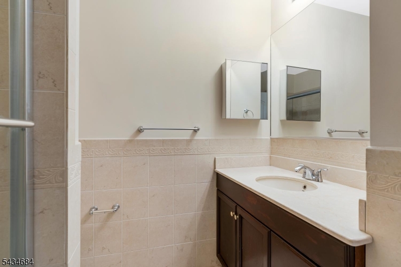 445 Van Houten Ave 109 Property Photo 13