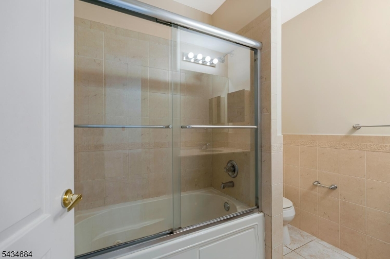 445 Van Houten Ave 109 Property Photo 14