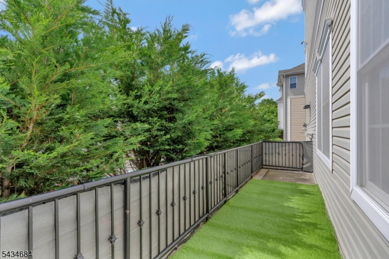 445 Van Houten Ave 109 Property Photo 17