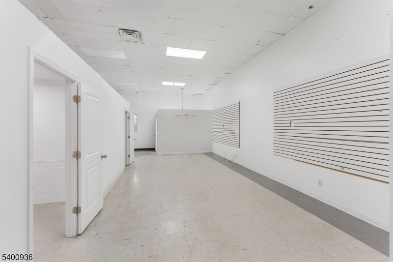 43 Merchant St Property Photo 2