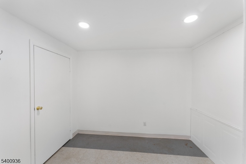 43 Merchant St Property Photo 3