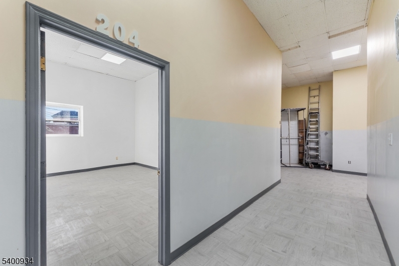 43 Merchant St Property Photo 1