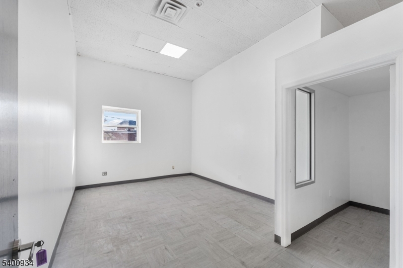 43 Merchant St Property Photo 2