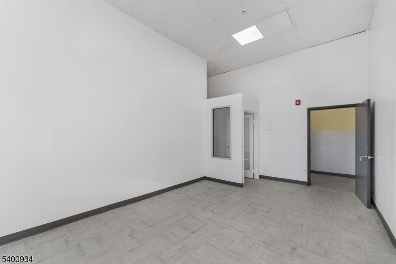 43 Merchant St Property Photo 3