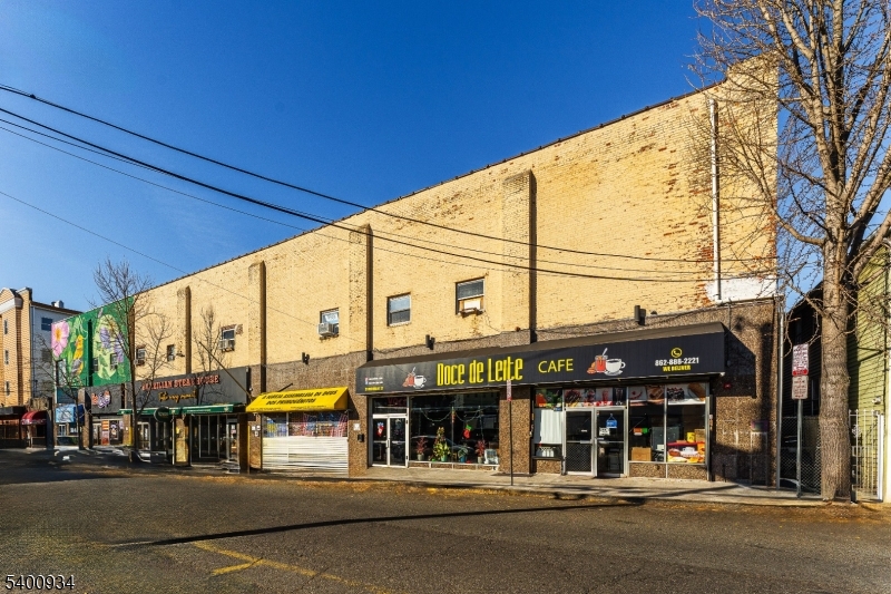 43 Merchant St Property Photo 5