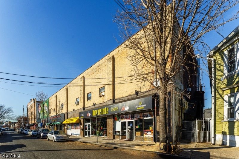 43 Merchant St Property Photo 6