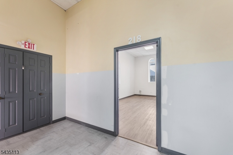 43 Merchant St Property Photo 2