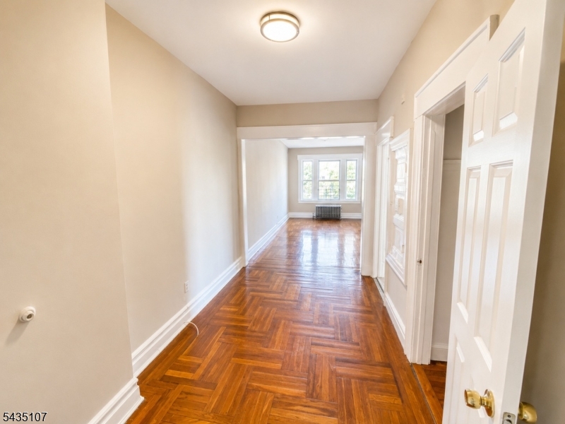 23 Harvard St 12 Property Photo 2