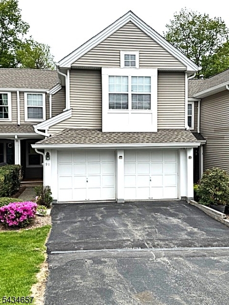 91 Woodmont Dr Property Photo 1