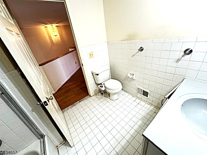 91 Woodmont Dr Property Photo 13
