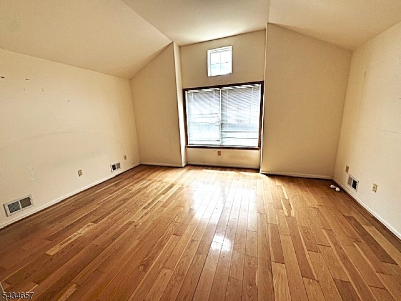 91 Woodmont Dr Property Photo 19