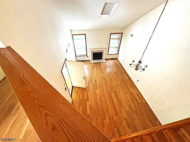 91 Woodmont Dr Property Photo 22