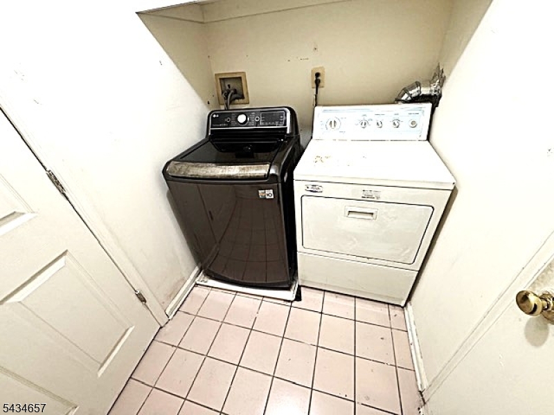 91 Woodmont Dr Property Photo 24
