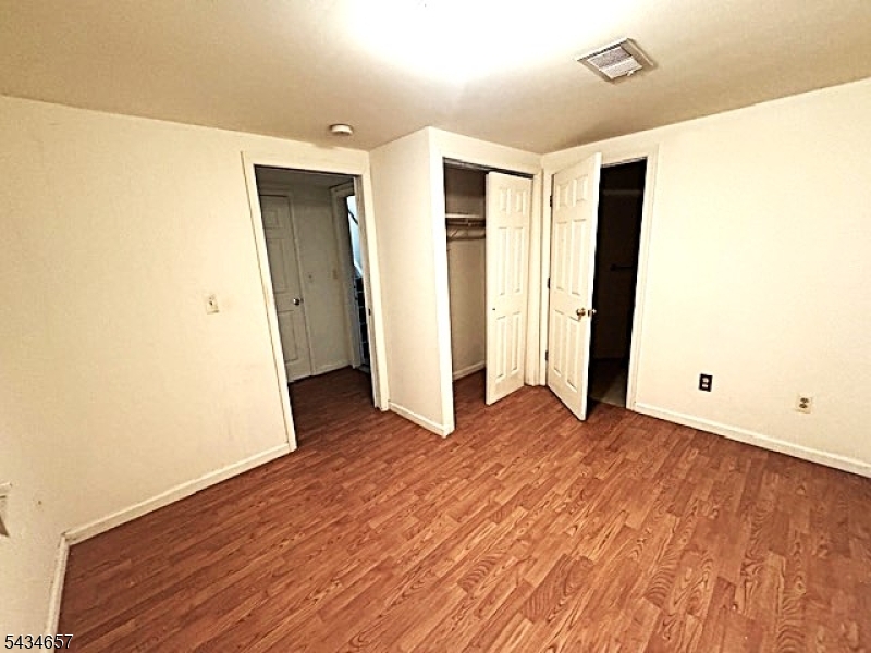 91 Woodmont Dr Property Photo 26