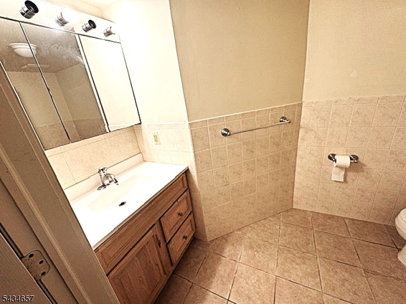 91 Woodmont Dr Property Photo 27
