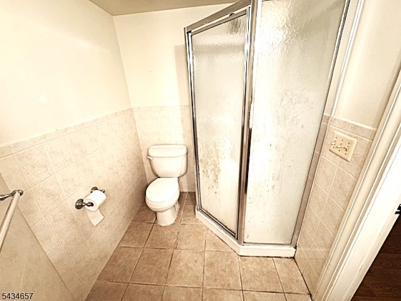 91 Woodmont Dr Property Photo 28